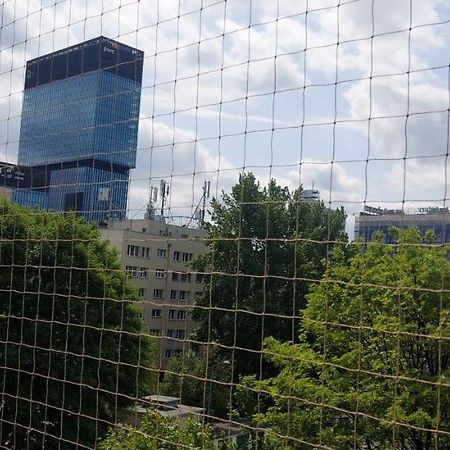 Apartament Koszutka - 100M Od Spodka Kattowitz Exterior foto