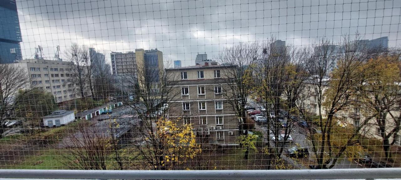 Apartament Koszutka - 100M Od Spodka Kattowitz Exterior foto